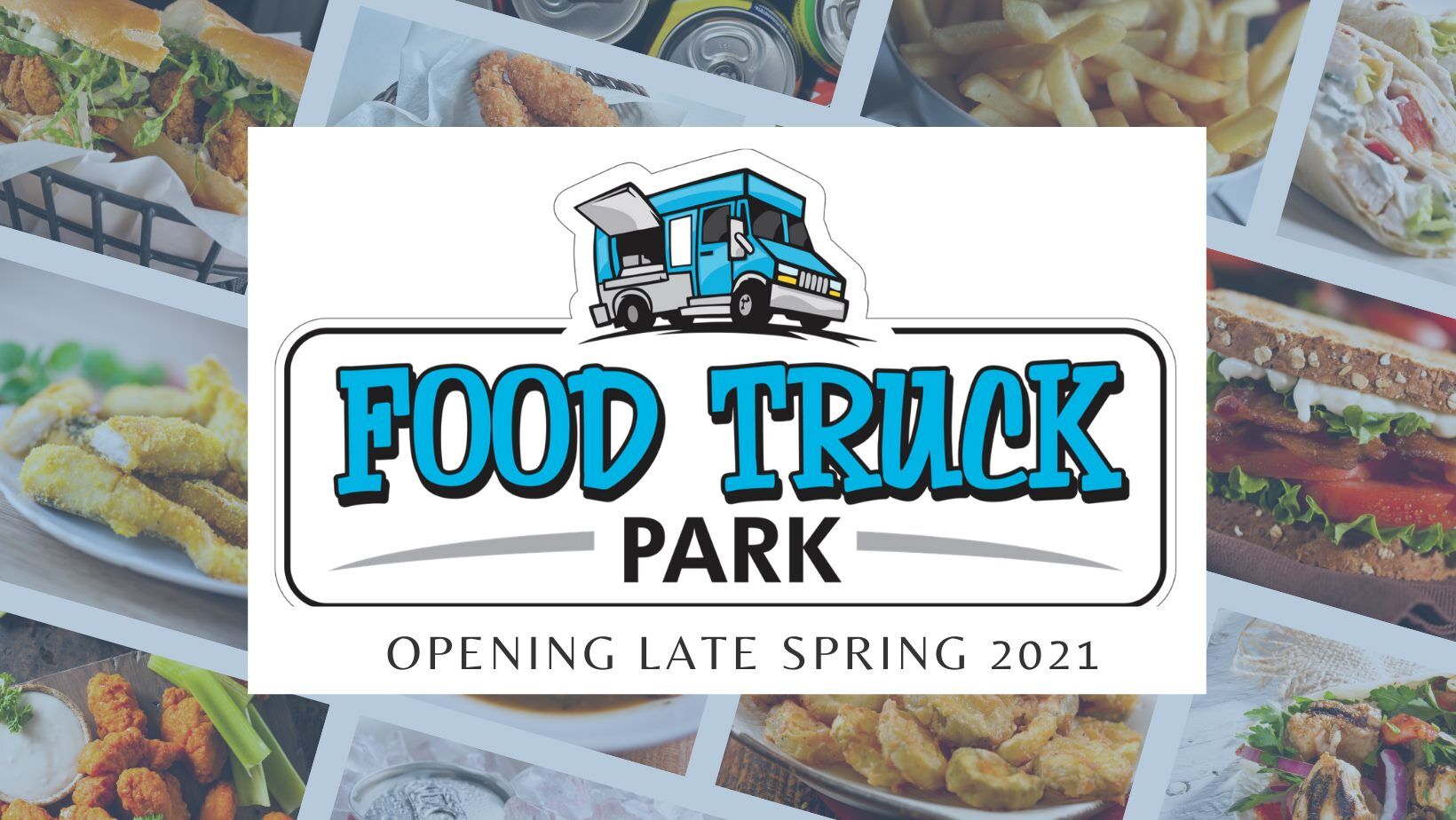 food truck park.jpg